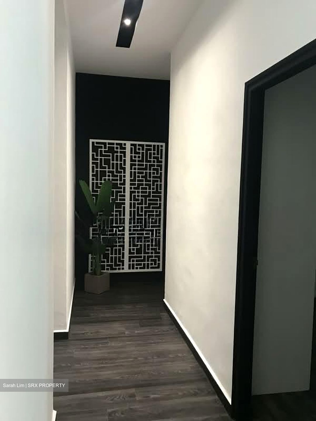 Telok Kurau Road (D15), Apartment #574536171